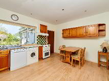 Photo 9 of Sunville, Rosmeen, Kells