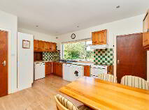 Photo 8 of Sunville, Rosmeen, Kells