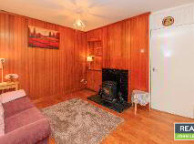 Photo 7 of 70 Scanlon Park, Castleconnell