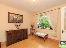 Photo 4 of 70 Scanlon Park, Castleconnell