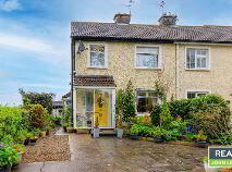 Photo 1 of 70 Scanlon Park, Castleconnell