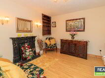 Photo 3 of 70 Scanlon Park, Castleconnell