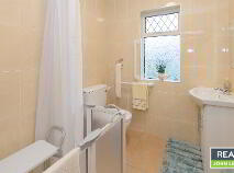 Photo 11 of 70 Scanlon Park, Castleconnell