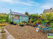 Photo 16 of 70 Scanlon Park, Castleconnell