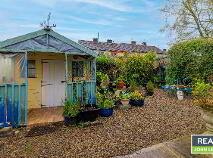 Photo 15 of 70 Scanlon Park, Castleconnell