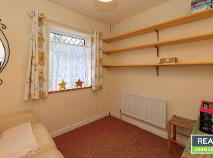 Photo 13 of 70 Scanlon Park, Castleconnell