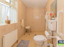Photo 10 of 70 Scanlon Park, Castleconnell