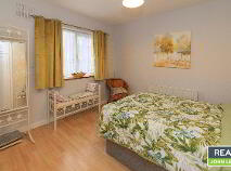 Photo 12 of 70 Scanlon Park, Castleconnell