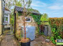 Photo 17 of 70 Scanlon Park, Castleconnell