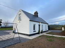 Photo 2 of Laurel Cottage, Glencairn, Lismore