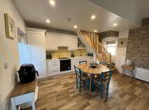 Photo 4 of Laurel Cottage, Glencairn, Lismore