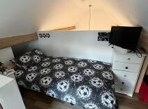Photo 6 of Laurel Cottage, Glencairn, Lismore