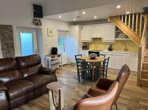 Photo 3 of Laurel Cottage, Glencairn, Lismore