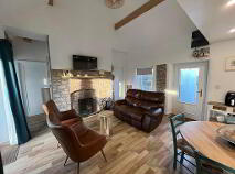 Photo 5 of Laurel Cottage, Glencairn, Lismore