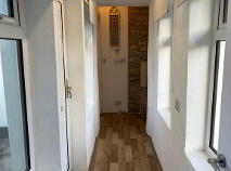 Photo 7 of Laurel Cottage, Glencairn, Lismore