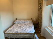 Photo 8 of Laurel Cottage, Glencairn, Lismore