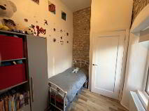 Photo 9 of Laurel Cottage, Glencairn, Lismore