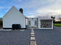 Photo 11 of Laurel Cottage, Glencairn, Lismore
