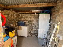 Photo 13 of Laurel Cottage, Glencairn, Lismore