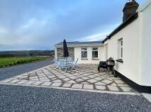 Photo 12 of Laurel Cottage, Glencairn, Lismore