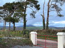 Photo 15 of Laurel Cottage, Glencairn, Lismore