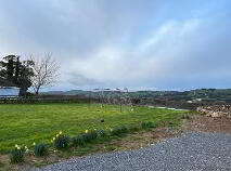Photo 14 of Laurel Cottage, Glencairn, Lismore