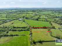 Photo 3 of Cappanahannagh, Murroe