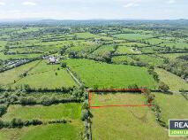 Photo 2 of Cappanahannagh, Murroe