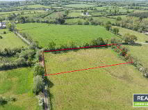 Photo 1 of Cappanahannagh, Murroe