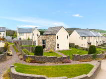 Photo 1 of 5 An Toilean, Craanford, Gorey