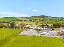 Photo 39 of 5 An Toilean, Craanford, Gorey