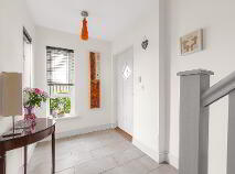 Photo 3 of 5 An Toilean, Craanford, Gorey