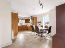 Photo 4 of 5 An Toilean, Craanford, Gorey