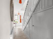 Photo 11 of 5 An Toilean, Craanford, Gorey