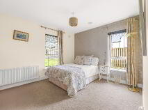 Photo 12 of 5 An Toilean, Craanford, Gorey