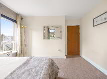 Photo 13 of 5 An Toilean, Craanford, Gorey