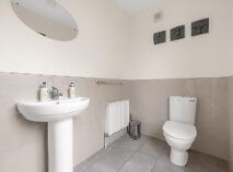 Photo 15 of 5 An Toilean, Craanford, Gorey