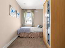 Photo 20 of 5 An Toilean, Craanford, Gorey