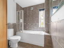 Photo 21 of 5 An Toilean, Craanford, Gorey