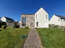 Photo 26 of 5 An Toilean, Craanford, Gorey