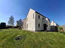 Photo 31 of 5 An Toilean, Craanford, Gorey