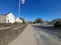 Photo 38 of 5 An Toilean, Craanford, Gorey
