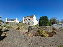 Photo 36 of 5 An Toilean, Craanford, Gorey