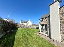 Photo 35 of 5 An Toilean, Craanford, Gorey