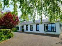 Photo 2 of Ashwood, Drombanna, Limerick