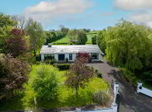 Photo 1 of Ashwood, Drombanna, Limerick