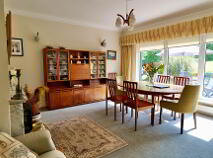 Photo 4 of Ashwood, Drombanna, Limerick