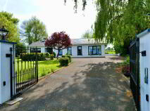 Photo 17 of Ashwood, Drombanna, Limerick