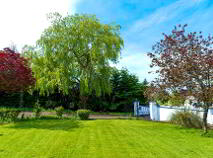Photo 18 of Ashwood, Drombanna, Limerick