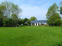 Photo 20 of Ashwood, Drombanna, Limerick
